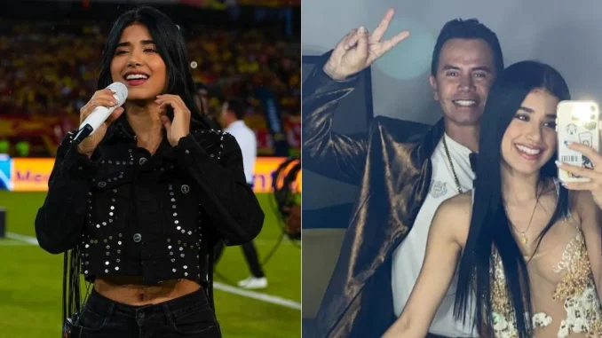 Jenny-Lopez-la-novia-de-Jhonny-Rivera