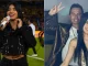 Jenny-Lopez-la-novia-de-Jhonny-Rivera
