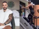 Jessi-Uribe-entrenando-con-Paola-Jara