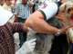 Jornada-de-bienestar-animal-en-Envigado