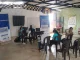 La jornada de empleo de Bello se llevará a cabo en el barrio París Los Sauces, comuna 1.