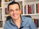 Juan Diego Alvira regresó a la televisión con nuevo canal y nuevo programa.