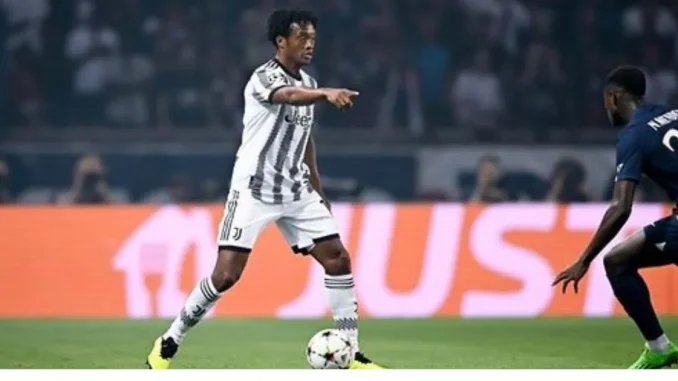 Juan-Guillermo-Cuadrado