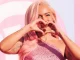 Karol-G-aun-tiene-tatuaje-sobre-Anuel