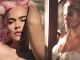 Karol G, nueva canción, Salmo 91, tiradera, trap, anuncio, S91, reguetón, nuevo álbum, video, música, cantante, viral, Colombia, internacional, Q’Hubo Medellín, entretenimiento, noticias hoy, Q’Hubo de hoy