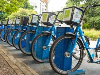 Ya no se necesita la Cívica para usar EnCicla