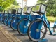 Ya no se necesita la Cívica para usar EnCicla