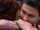 Laura-Barjum-eliminada-de-MasterChef-1