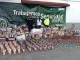 Licor-adulterado-incautado-en-Campo-Valdes