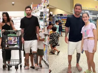 Lionel-Messi-mercando-