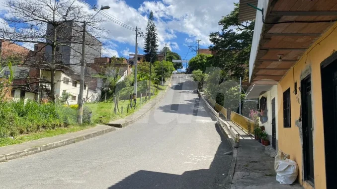 Lugar-del-homicidio-de-Rafael-Enrique-Urdaneta-Gonzalez-1