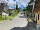 Lugar-del-homicidio-de-Rafael-Enrique-Urdaneta-Gonzalez-1