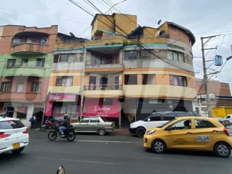 Lugar-en-el-que-vendedora-ambulante-fue-asesinada
