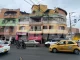 Lugar-en-el-que-vendedora-ambulante-fue-asesinada