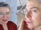 Margarita Rosa de Francisco, actriz, ex reina, Tiktok, redes sociales, video, filtro, tendencia, farándula, belleza, reflexión, entretenimiento, Q’Hubo de hoy, Q’Hubo Medellín, noticias hoy