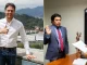 Medellin-tiene-alcalde-encargado-por-vacaciones-de-Daniel-Quintero