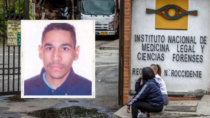 Medicina-Legal-Omar-Alejandro-Espinal-Ayala