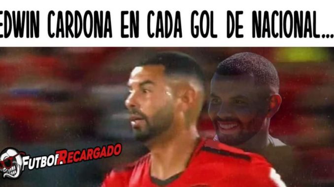 Memes