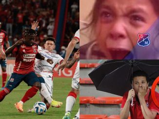 Memes DIM