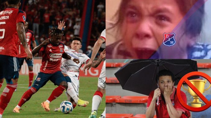 Memes DIM
