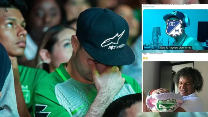 Memes-Nacional-y-Millonarios-