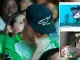 Memes-Nacional-y-Millonarios-