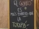 Mensaje FLA