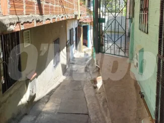 Muerte-de-Juan-David-Garces-Morelo