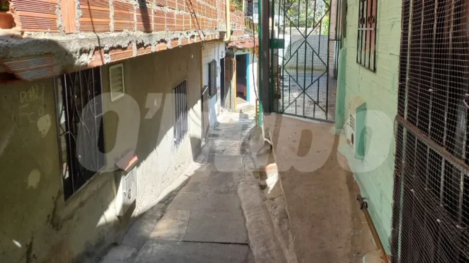 Muerte-de-Juan-David-Garces-Morelo