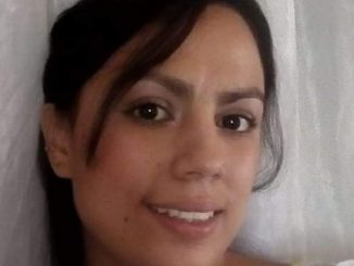 Mujer