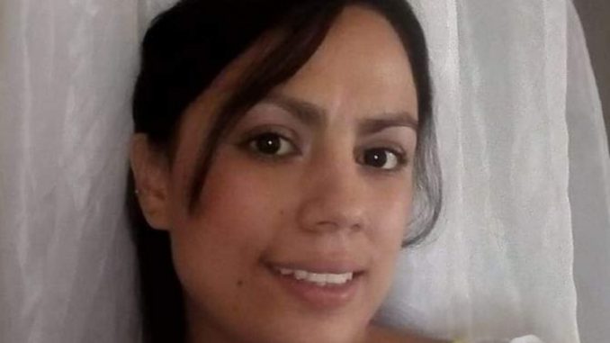 Mujer