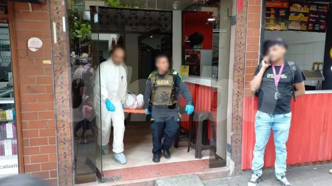 Mujer-hallada-muerta-en-hotel-del-centro-1