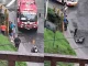Mujer-se-accidentó-en-Bello-