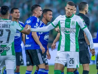 Nacional-y-Millonarios-