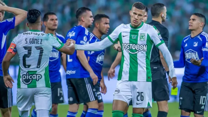 Nacional-y-Millonarios-