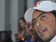 Nicolás Petro renunció a su curul