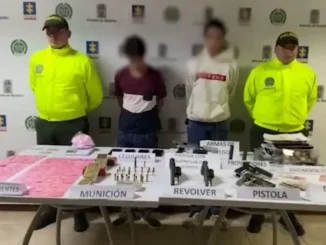 Operativo-y-captura-de-alias-Pablito