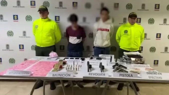 Operativo-y-captura-de-alias-Pablito