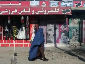 Ordenan-cierre-de-salones-de-belleza-Afganistan