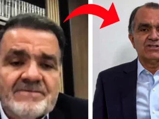 Óscar Iván Zuluaga