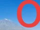 Ovni en Perú