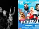 ‘Pa’ Medallo’, concierto inaugural, Feria de las Flores, evento, cantantes, música, economía, estadio Atanasio Girardot, Medellín, Christian Nodal, Daniel Quintero,Q’Hubo Medellín, Q’Hubo de hoy, noticias hoy, entretenimiento
