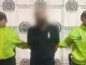 Pastor-evangelico-judicializado-por-secuestro