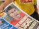 Periódico Q'hubo