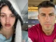 Rosalía, Piqué, cantante, futbolista, polémica, escándalo, ruptura, infidelidad, canción, indirecta, Shakira, Raw Alejandro, farándula, noticias hoy, entretenimiento hoy, Q’Hubo de hoy, Q’Hubo Medellín