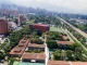 Politécnico Jaime Isaza Cadavid