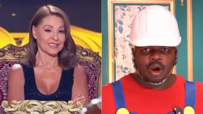 Primer-capitulo-de-Yo-me-llamo