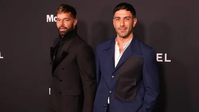 Ricky-Martin-y-Jwan-Yosef-se-divorcian
