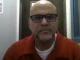 Salvatore Mancuso, quien fue nombrado gestor de paz, se encuentra en Estados Unidos a la espera de que se resuelvan otras solicitudes de extradición en su contra.