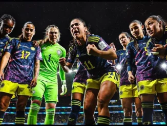 Selección-Colombia-en-el-Mundial
